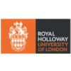 University of London United Kingdom Jobs Expertini